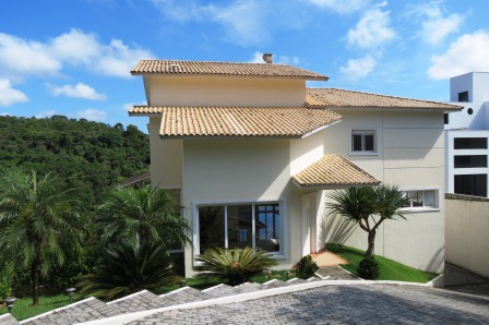 Casa em Condomínio venda Serra da Cantareira Mairiporã Casa em Condomínio venda Serra da Cantareira Mairiporã